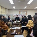 전주화산초등학교 이미지