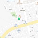 (주)매봉주유소 이미지