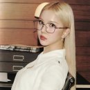 아이디어안경노형점 이미지