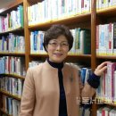도봉도서관 이미지