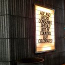 탭스 감삼점 이미지