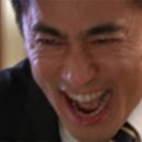 청미술학원 이미지