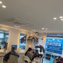 다이브네일