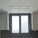 청라남산 임장후기(남산자이하늘채, 청라힐스자이)