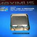 대빵PC 이미지