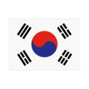 보훈크린 이미지