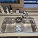 신내역프라디움더테라스아파트 이미지