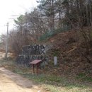 세전리 석불입상 이미지