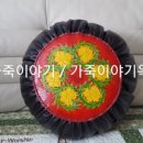 레더플러스 이미지