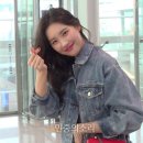 선미 이미지