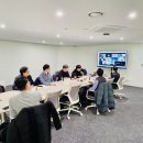 제이엔케이파트너스