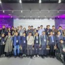 주식회사 코리아젠 이미지