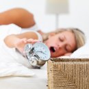 인정병원 이미지