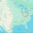 오하이오(ohio) 이미지