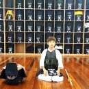 안양비산검도관 이미지