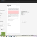 (주)마이카써비스 이미지