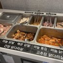 천계산장신대점 이미지