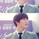 투에이엠 카카오 검색결과