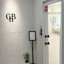 글로우뷰티샵 | 서현 속눈썹 자연스럽게 잘하는 곳 글로우헤나뷰티 속눈썹연장 후기