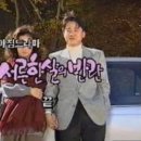 야무짐 이미지