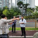 아인초등학교 이미지