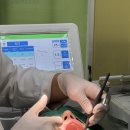 덴큐치과의원 이미지