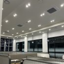 비비큐고덕점 | 평택고덕일식&amp;무한리필 초밥뷔페 추천, 쿠우쿠우 평택고덕점 솔직후기