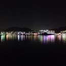 밤바다 - 창원시 의창구 | 밤바다