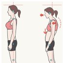 머슬킹 둔촌점 이미지