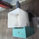 삼미칼라바람떡기계판매합니다 이미지