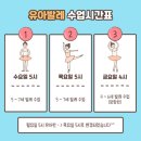 프리에르발레학원 이미지