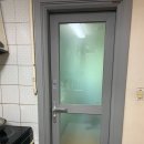 첨단동아아파트 이미지