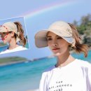 그늘막91 이미지