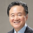 포석 이미지