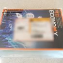 미미골프PC | 매경이코노미 경제주간지 1년 정기구독 후기