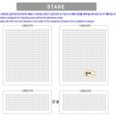 [240802]Xdinary Heroes Concert &lt;Closed ♭eta: v6.3&gt; 엑디즈 콘서트 클베 첫콘 후기