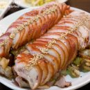 장충로하스족발 이미지