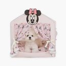 베이비독 이미지