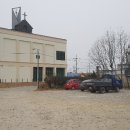 반월동041 이미지