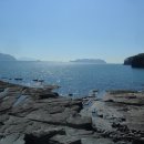 용진주유소 이미지