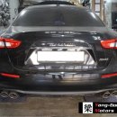 (주)양군모터스 이미지