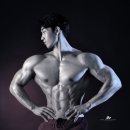 별하짐