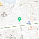 한신휴플러스 주변(55) 이미지