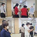 조은정신건강의학과의원 이미지