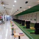 킴스스크린골프