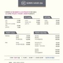 세리헤어 네이버블로그