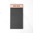레드바(red bar)