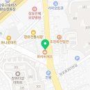 파리바게뜨 장유무계점 이미지