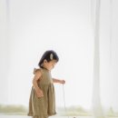 스튜디오키타 이미지