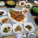 만복국밥 이미지